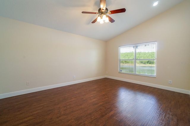 13518 BRIARMOOR COURT, Orlando, FL 32837