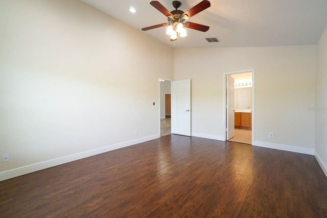 13518 BRIARMOOR COURT, Orlando, FL 32837