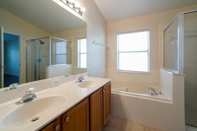 13518 BRIARMOOR COURT, Orlando, FL 32837