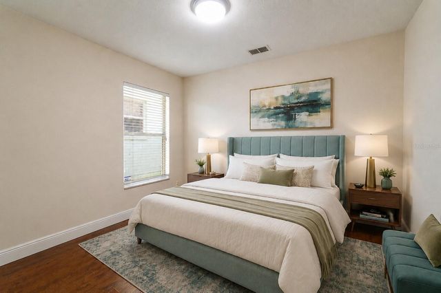 13518 BRIARMOOR COURT, Orlando, FL 32837