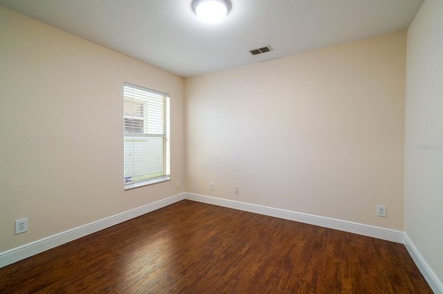 13518 BRIARMOOR COURT, Orlando, FL 32837