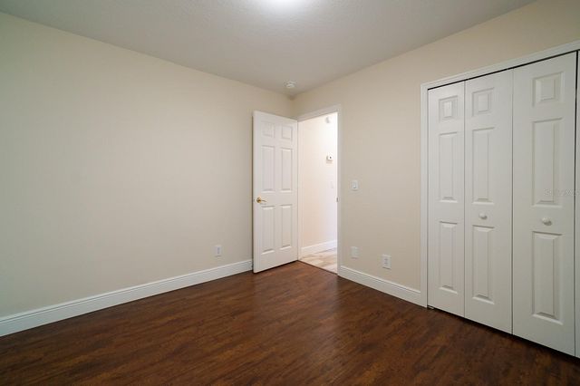 13518 BRIARMOOR COURT, Orlando, FL 32837