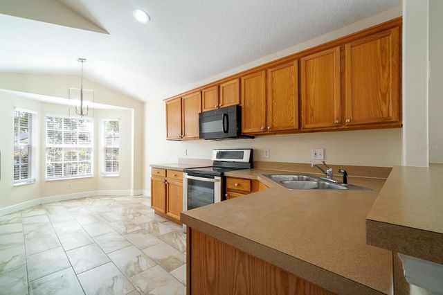 13518 BRIARMOOR COURT, Orlando, FL 32837