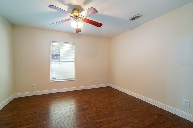 13518 BRIARMOOR COURT, Orlando, FL 32837