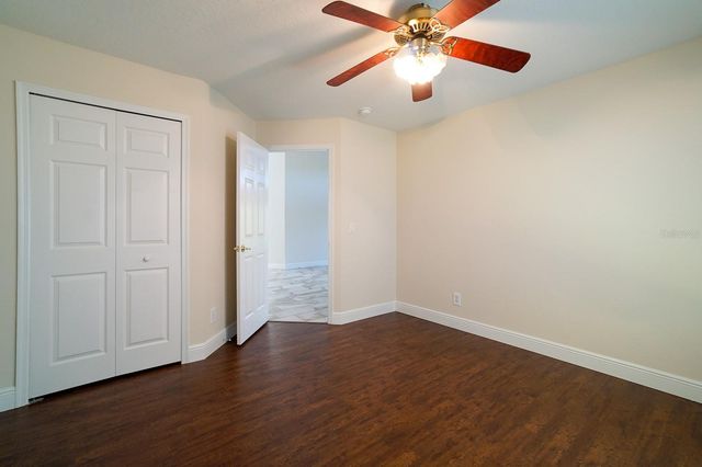 13518 BRIARMOOR COURT, Orlando, FL 32837