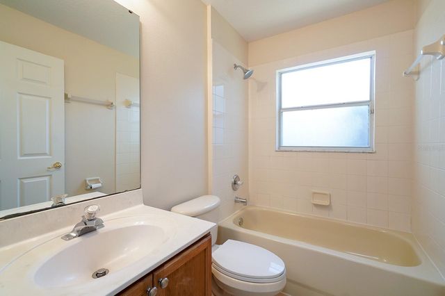13518 BRIARMOOR COURT, Orlando, FL 32837
