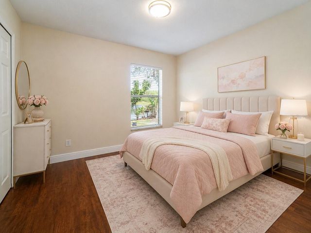13518 BRIARMOOR COURT, Orlando, FL 32837