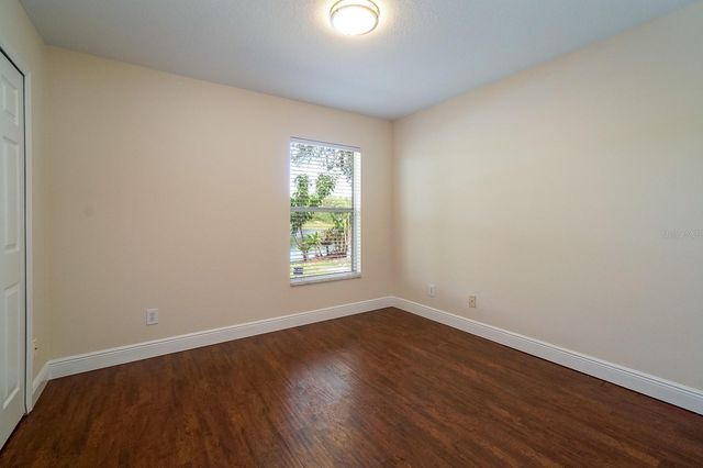 13518 BRIARMOOR COURT, Orlando, FL 32837