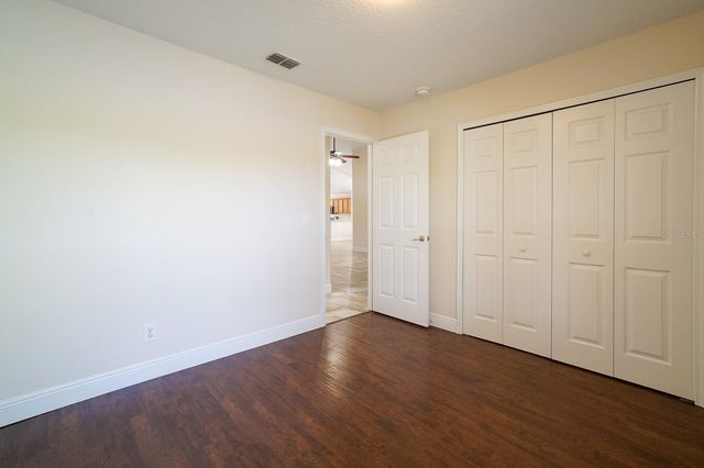 13518 BRIARMOOR COURT, Orlando, FL 32837