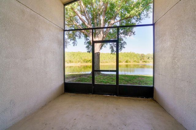 13518 BRIARMOOR COURT, Orlando, FL 32837