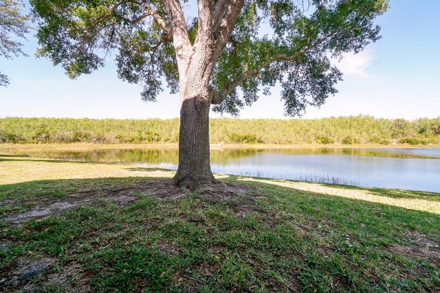 13518 BRIARMOOR COURT, Orlando, FL 32837