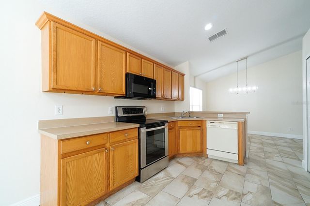 13518 BRIARMOOR COURT, Orlando, FL 32837