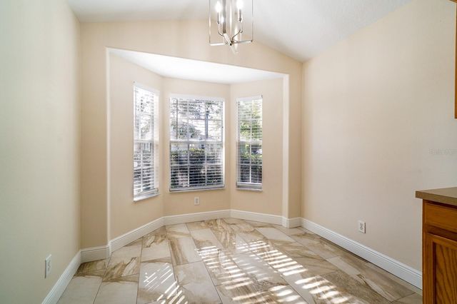 13518 BRIARMOOR COURT, Orlando, FL 32837