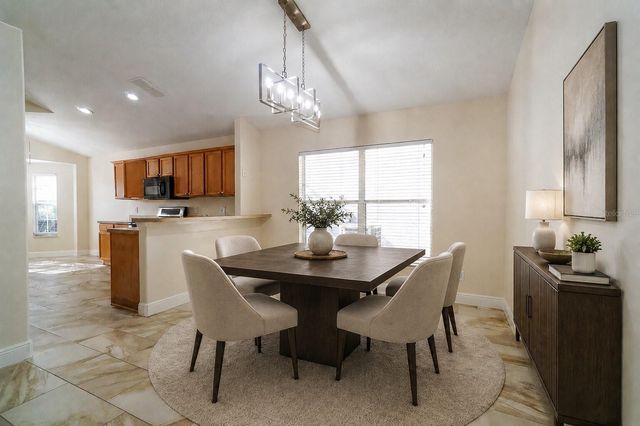 13518 BRIARMOOR COURT, Orlando, FL 32837