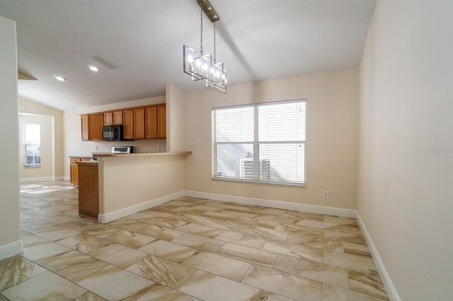 13518 BRIARMOOR COURT, Orlando, FL 32837