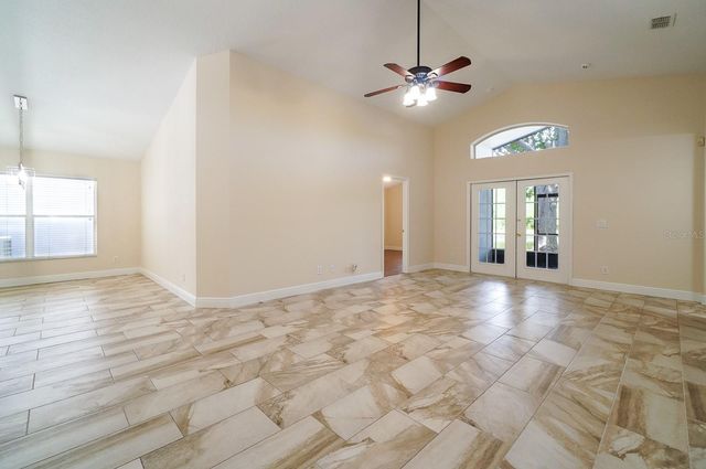 13518 BRIARMOOR COURT, Orlando, FL 32837