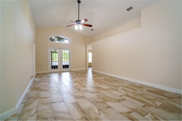 13518 BRIARMOOR COURT, Orlando, FL 32837