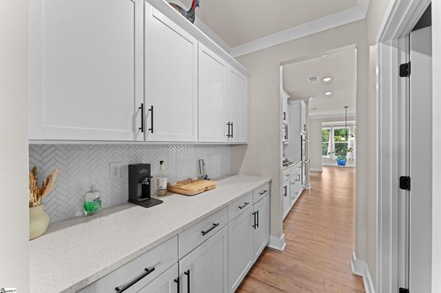 141 Scarlet Leaf Lane, Greenville, SC 29607