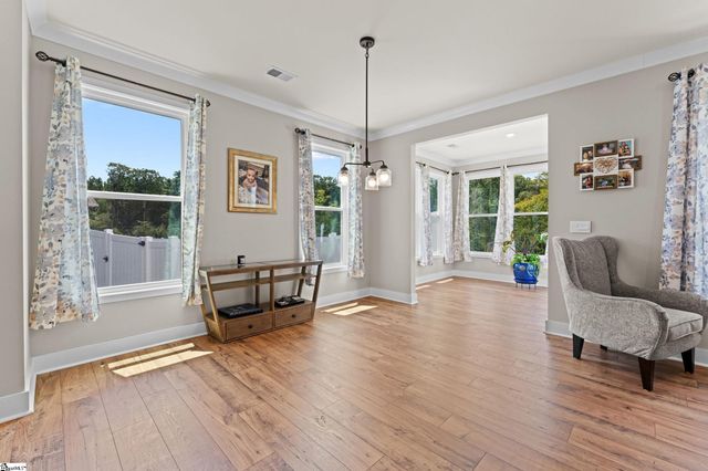 141 Scarlet Leaf Lane, Greenville, SC 29607