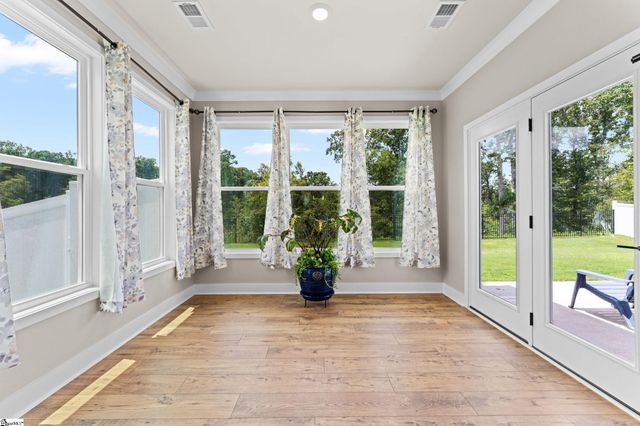 141 Scarlet Leaf Lane, Greenville, SC 29607