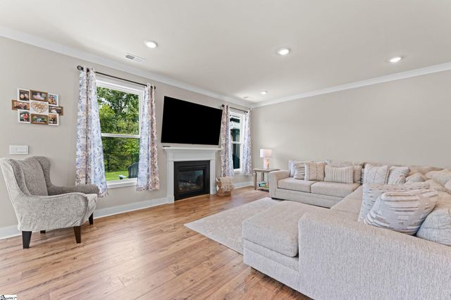 141 Scarlet Leaf Lane, Greenville, SC 29607