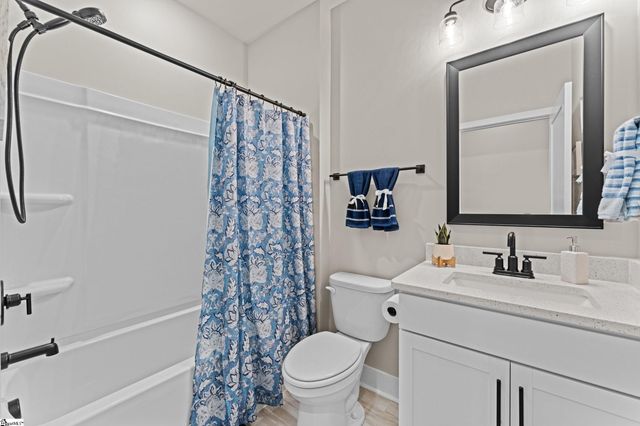 141 Scarlet Leaf Lane, Greenville, SC 29607