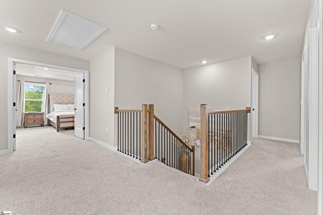 141 Scarlet Leaf Lane, Greenville, SC 29607