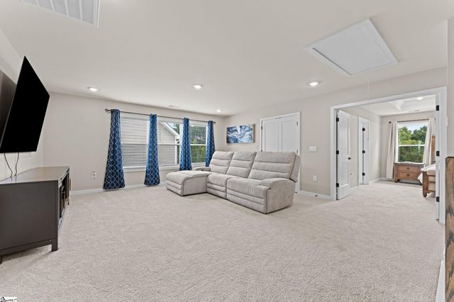 141 Scarlet Leaf Lane, Greenville, SC 29607