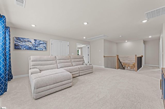 141 Scarlet Leaf Lane, Greenville, SC 29607