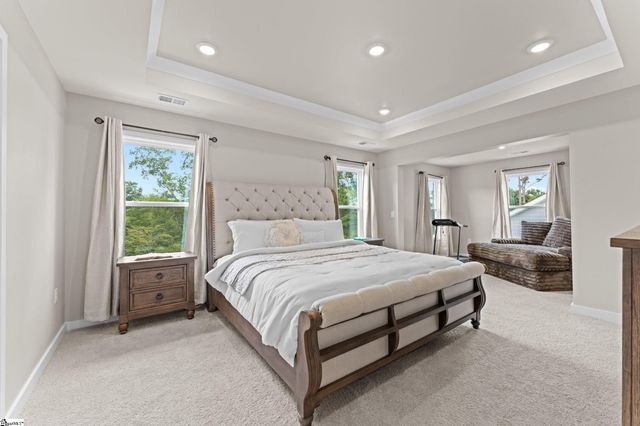 141 Scarlet Leaf Lane, Greenville, SC 29607