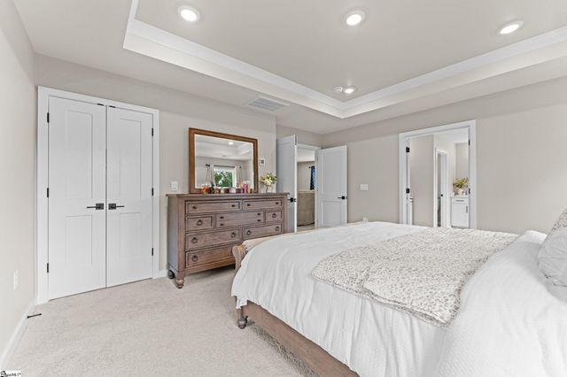 141 Scarlet Leaf Lane, Greenville, SC 29607
