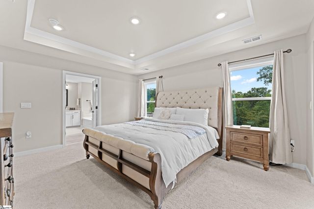 141 Scarlet Leaf Lane, Greenville, SC 29607