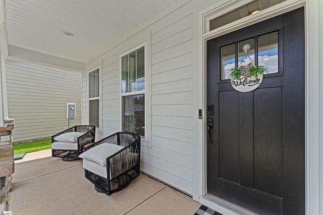 141 Scarlet Leaf Lane, Greenville, SC 29607