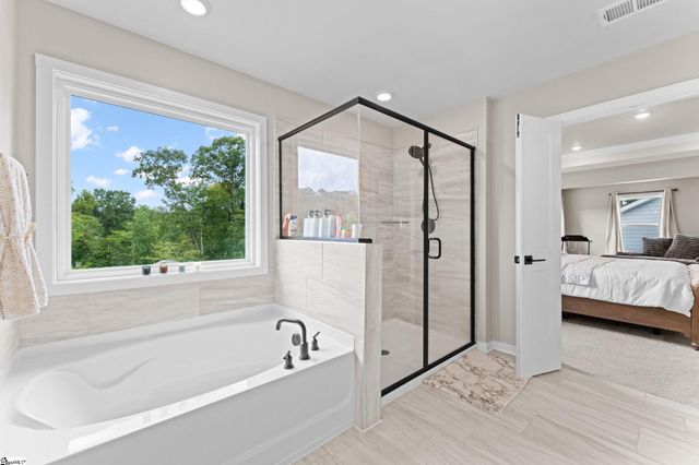 141 Scarlet Leaf Lane, Greenville, SC 29607