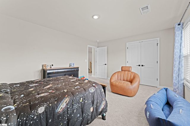 141 Scarlet Leaf Lane, Greenville, SC 29607