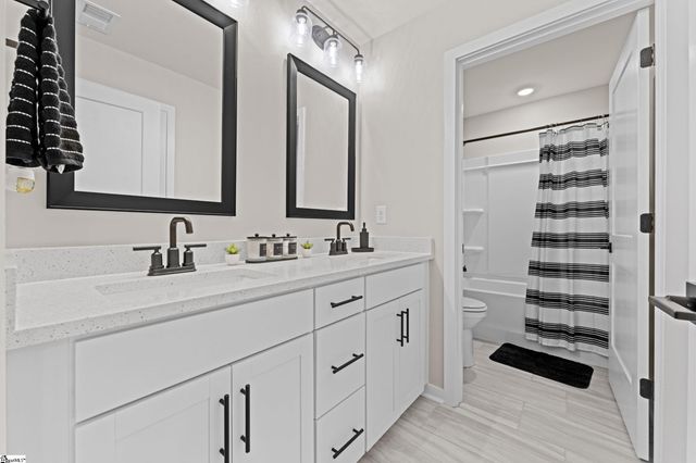 141 Scarlet Leaf Lane, Greenville, SC 29607