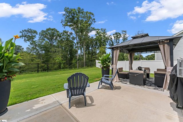 141 Scarlet Leaf Lane, Greenville, SC 29607