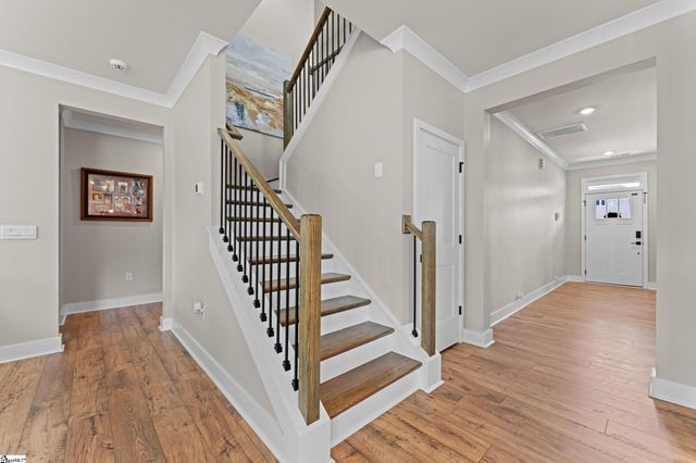 141 Scarlet Leaf Lane, Greenville, SC 29607