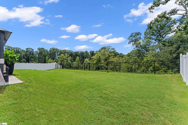 141 Scarlet Leaf Lane, Greenville, SC 29607