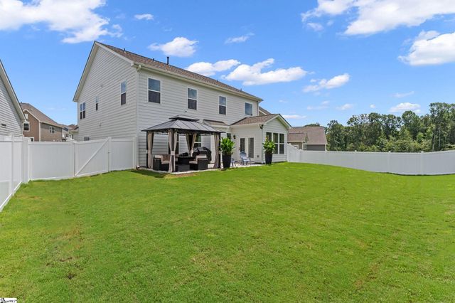 141 Scarlet Leaf Lane, Greenville, SC 29607
