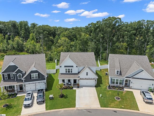 141 Scarlet Leaf Lane, Greenville, SC 29607