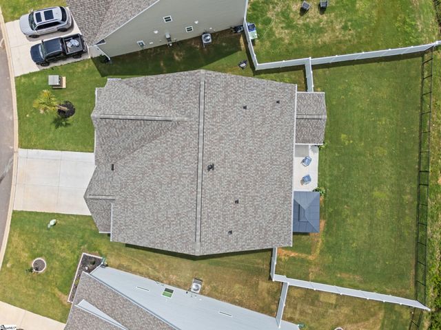 141 Scarlet Leaf Lane, Greenville, SC 29607