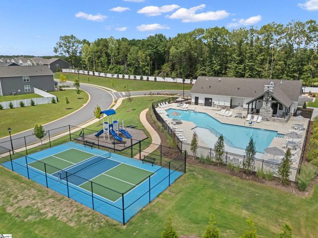 141 Scarlet Leaf Lane, Greenville, SC 29607