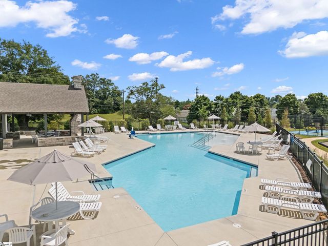141 Scarlet Leaf Lane, Greenville, SC 29607