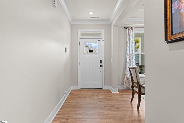 141 Scarlet Leaf Lane, Greenville, SC 29607