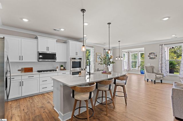 141 Scarlet Leaf Lane, Greenville, SC 29607