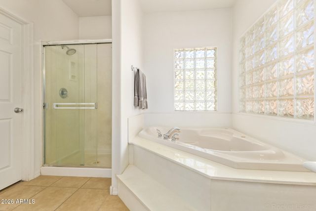 2813 E CEDAR WAXWING Drive, Gilbert, AZ 85298