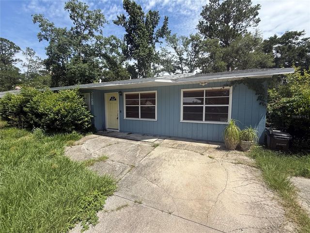 2188 NW 42ND AVENUE, Gainesville, FL 32605