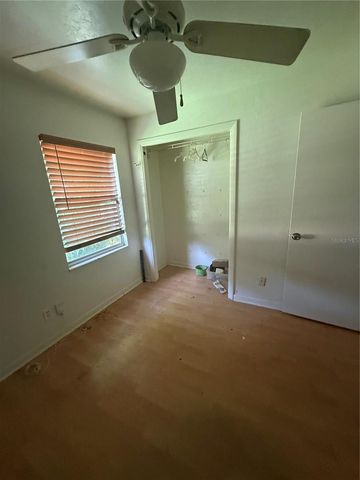 2188 NW 42ND AVENUE, Gainesville, FL 32605
