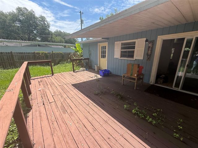 2188 NW 42ND AVENUE, Gainesville, FL 32605